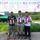 헤라스포츠 Daum카페