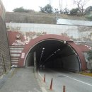 대티터널 1 이미지