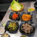 깡통뒷고기 이미지