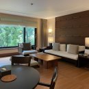 나인브릿지골프클럽(회원제) 이미지