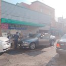 로얄카크리닉 이미지