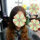 줄리엣헤어샾