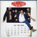 맘모스 PC 이미지