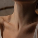 (주)핸드스튜디오 이미지