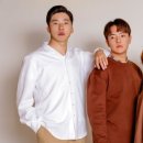 기린07-1 네이버블로그