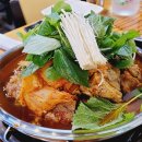 별난본감자탕 이미지