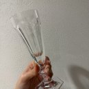 (주)조은레드 | KE907 ICN - LHR (인천-런던) 대한항공 퍼스트 클래스 탑승후기