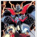 마징가PC 이미지