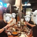 로얄게임장 이미지