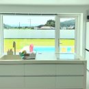 춘천스테이 이미지