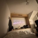 서촌스테이 | 호캉스 대신 한옥 스테이🏡 서촌 ‘스테이 연숨’ 1박 후기