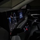 우정카정비 이미지