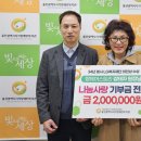 강헤어스토리 경상일보