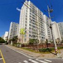 대호만로 이미지