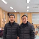 김천경찰서 이미지