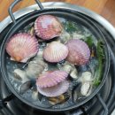 신선방앗간 이미지