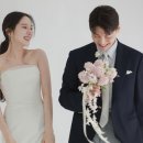권스튜디오 이미지
