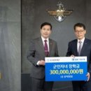 호국슈퍼 이미지