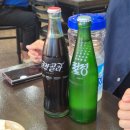 북경반점 | [경기/파주] 북경반점 재방문 후기 / 이번엔 칠리새우랑 깐풍기