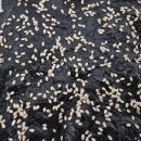 완도즉석김 이미지