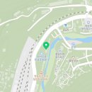 장터식육실비식당 이미지