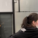 옥스 휘트니스 이미지