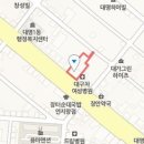 신건민신경신건정형외과의원 티스토리