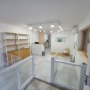 포시랍개 이미지