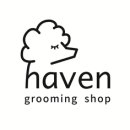 그루밍샵(grooming shop) 이미지
