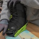 더곤지암 이미지