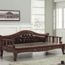 장수돌침대대구수성점 이미지