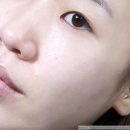 커뮤즈 | 프롬에스티 얼굴마사지기 홈케어 후기