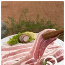 별난돼지 이미지