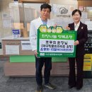 대구학문외과의원 이미지