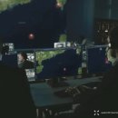 AI콘텐츠 및 컴퓨터 활용 이미지