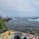 술물래밥물래 | 영덕 밥물래 술물래 대게먹을래 민박