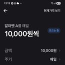 315018 네이버블로그