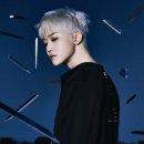 드림스펙트럼 이미지
