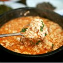 진안순두부집 Daum카페