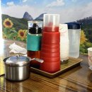 송송칼국수 이미지