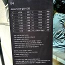 더 안도 | 뮤지엄 산 전시 안토니곰리+안도타다오 제임스터렐 명상관 시그니처권 전시 후기