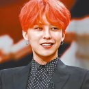 오렌지이분의일