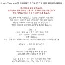 광흥창전철역 1번출구 네이버블로그