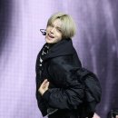 투케이 트래블