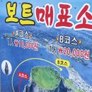 비경 | [제주 성산 일출봉 보트 체험] 정상 등반 대신 선택한 짜릿한 바다 위 비경 감상 후기.