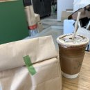 제이스베이커리 이미지