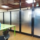 대성실업(주) 이미지