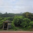 하학현경로당 이미지