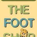 더풋샵 범계점 이미지