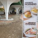 한강진역.블루스퀘어 이미지